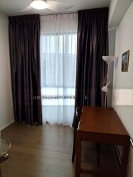 Parc Esta (D14), Apartment #503434171